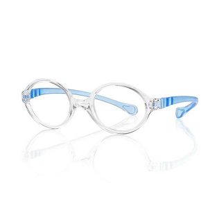 عینک نوزاد ژله ای سنترواستایل سری ACTIVE SPRING 1