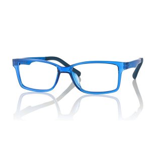 عینک سنترواستایل مدل LF035
