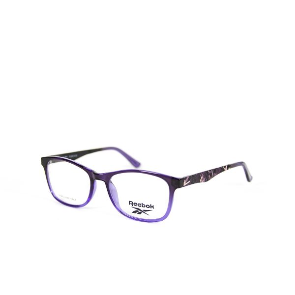 عینک ریباک مدل RV6019 - تصویر 2