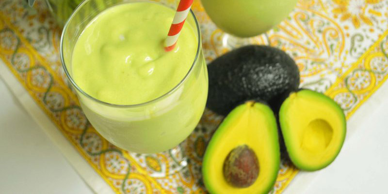 معرفی غذاها و مکمل هایی برای بهبود بینایی کودکان