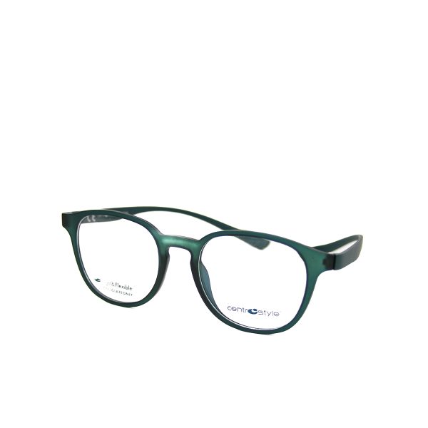عینک سنترواستایل مدل F0390 - تصویر 6