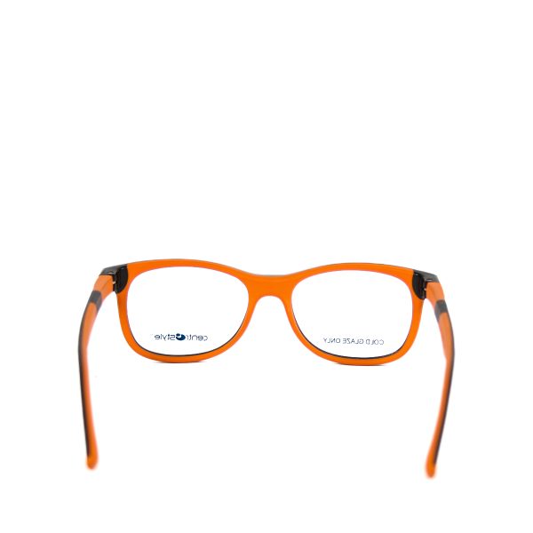 عینک کودک سنترواستایل مدل F0170 - تصویر 5