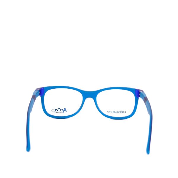 عینک کودک سنترواستایل مدل F0170 - تصویر 6