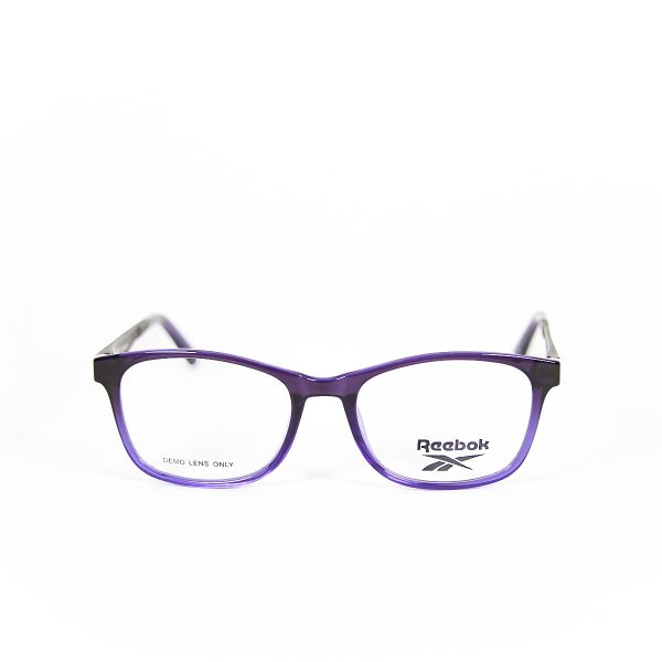 عینک ریباک مدل RV6019